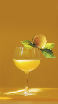 How to Choose Healthy Juice 8