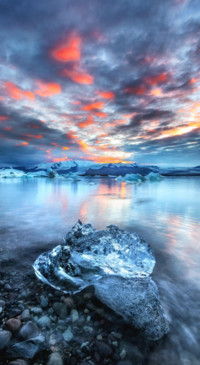 Beauty of Earth 1 (29)