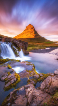 Beauty of Earth 1 (25)