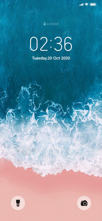 itheme
