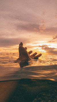 Amazing creative photography 78