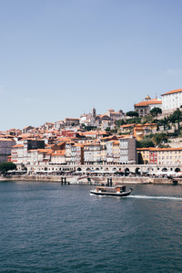 Portugal