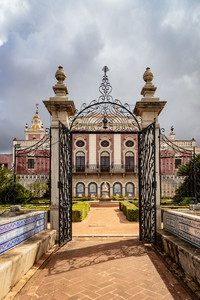Portugal