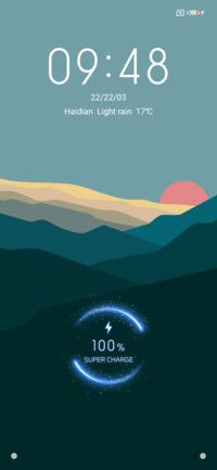 Miracle