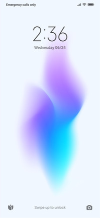 emui