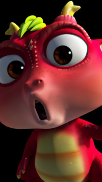 dinasour