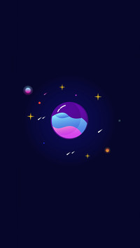 Minimal