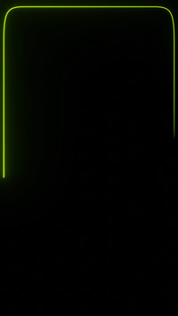 RGB Frame