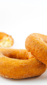 donuts (2)