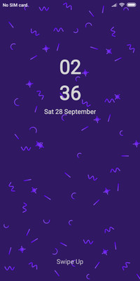 ClipArt_DWM2