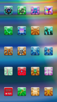  IN Pure OS