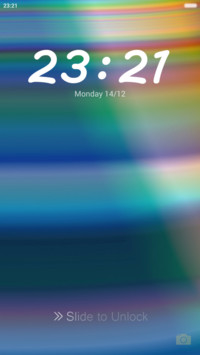  IN Pure OS
