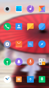 Official MIUI Theme_66