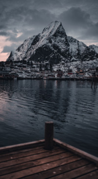 Travel The World (27)