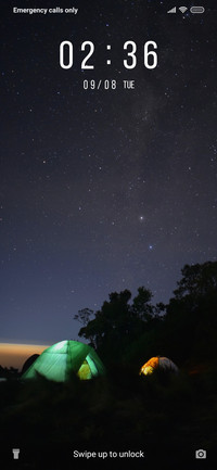 Tents_3MDS