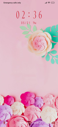 PaperCutting_3MDS