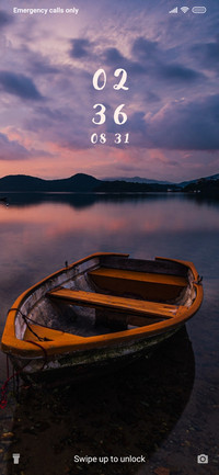 Relax Clouds_3MDS