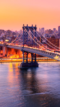 Famous american landmark 2