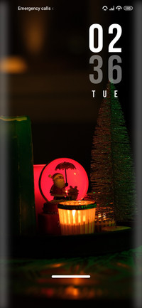 Christmas_snow