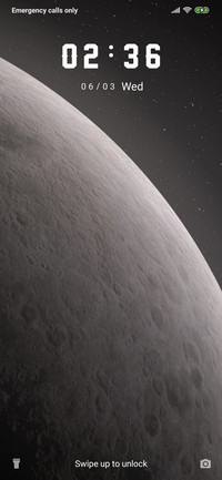 Moon  Dark _3MDS