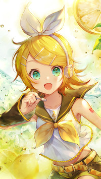 金色光芒