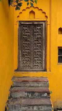 international_building (14)