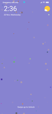 Negative_DWM3