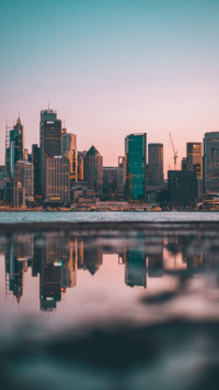 Australia (2)