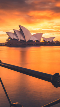 Australia (11)
