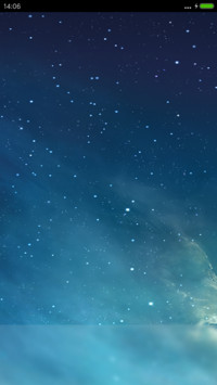 iOS10 pro