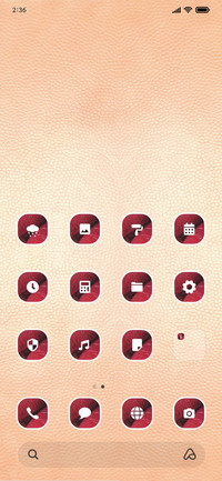 Lips_3MDP