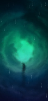 离镜