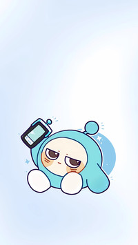 蛋仔派对什么年龄玩家最多