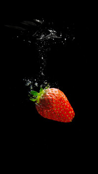 Black fruit-01