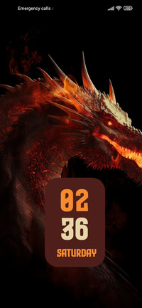 Beast