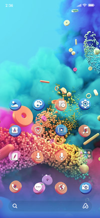 3D Splash_3MDS