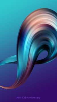MIUI 10th Anniversary-2
