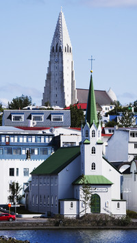 Go to Iceland once in a lifetime 64