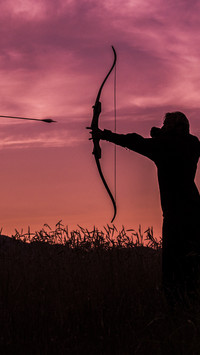 Archery