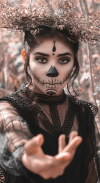 Horror (22)