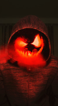 Horror (12)