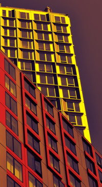 Rich Colors (3)