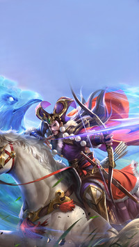 《三国杀》最弱装备