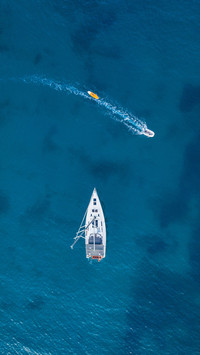 交通工具-锐景创意