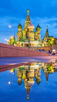 Recommended summer destinations 07