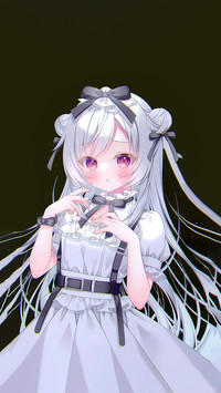 跟这些星座交往真舒服