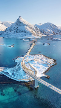 Winter scenery-10