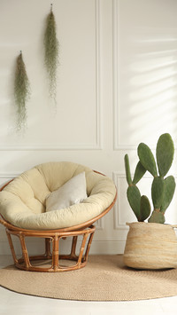 Healing furniture-05