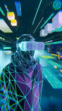Network image
