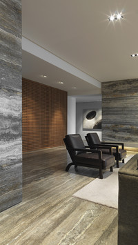 Details involved in decoration 25